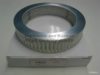 ASHUKI K004-01 Air Filter